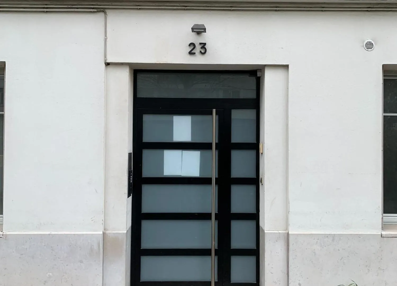 Joivy Charming Flat Near The Eiffel Tower *
